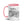 FIAT Mug with Color Inside – Tractor Mugs