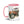 FIAT Mug with Color Inside – Tractor Mugs