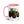 Fendt Mug with Color Inside – Tractor Mugs