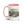 Fendt Mug with Color Inside – Tractor Mugs