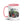 Fendt Mug with Color Inside – Tractor Mugs