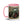 Fendt Mug with Color Inside – Tractor Mugs