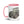 Fendt Mug with Color Inside – Tractor Mugs