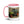 Fendt Mug with Color Inside – Tractor Mugs