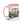 Fendt Mug with Color Inside – Tractor Mugs