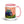 Ford Mug with Color Inside – Tractor Mugs