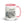 Ford Mug with Color Inside – Tractor Mugs