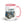 Ford Mug with Color Inside – Tractor Mugs
