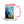 Ford Mug with Color Inside – Tractor Mugs