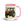 Renault Mug with Color Inside – Tractor Mugs