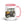 Renault Mug with Color Inside – Tractor Mugs