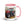 McCormick Mug with Color Inside – Tractor Mugs