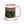 Deutz Mug with Color Inside – Tractor Mugs