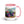Deutz Mug with Color Inside – Tractor Mugs
