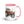 FIAT Mug with Color Inside – Tractor Mugs