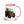 Fendt Mug with Color Inside – Tractor Mugs