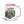 Fendt Mug with Color Inside – Tractor Mugs