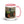 Fendt Mug with Color Inside – Tractor Mugs