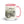 Fendt Mug with Color Inside – Tractor Mugs