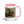 Fendt Mug with Color Inside – Tractor Mugs