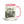 Fendt Mug with Color Inside – Tractor Mugs