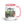 Fendt Mug with Color Inside – Tractor Mugs