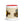 MUIR Mug with Color Inside – Tractor Mugs