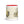 MUIR Mug with Color Inside – Tractor Mugs