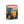 MUIR Mug with Color Inside – Tractor Mugs
