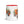 Porsche Mug with Color Inside – Tractor Mugs