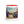 Deutz Mug with Color Inside – Tractor Mugs