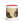 FIAT Mug with Color Inside – Tractor Mugs