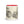 FIAT Mug with Color Inside – Tractor Mugs