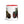 Fendt Mug with Color Inside – Tractor Mugs