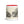 Fendt Mug with Color Inside – Tractor Mugs