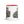 Fendt Mug with Color Inside – Tractor Mugs
