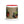 Fendt Mug with Color Inside – Tractor Mugs