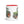 Fendt Mug with Color Inside – Tractor Mugs