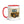 MUIR Mug with Color Inside – Tractor Mugs
