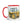 MUIR Mug with Color Inside – Tractor Mugs