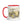 MUIR Mug with Color Inside – Tractor Mugs