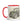 Deutz Mug with Color Inside – Tractor Mugs