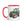 Deutz Mug with Color Inside – Tractor Mugs