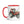 FIAT colour inside mug – Tractor Mugs