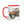 FIAT Mug with Color Inside – Tractor Mugs