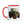 Fendt Mug with Color Inside – Tractor Mugs