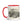 Fendt Mug with Color Inside – Tractor Mugs