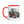 Fendt Mug with Color Inside – Tractor Mugs
