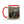 Fendt Mug with Color Inside – Tractor Mugs