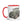Fendt colour inside mug – Tractor Mugs